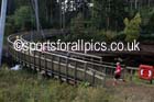 Kielder Marathon. Photo: David T. Hewitson/Sports for All Pics